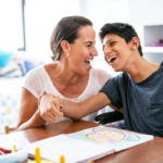 learning-disabilities