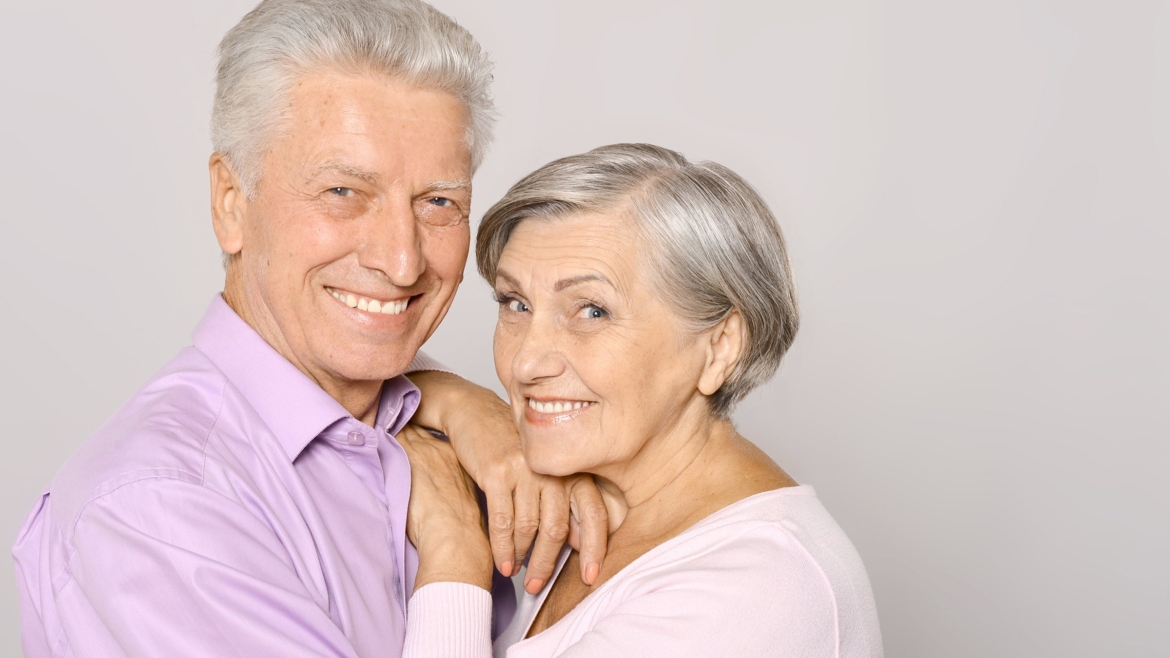 6 Ways for Seniors to Stay Active