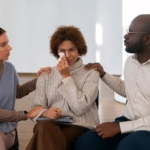 mental-health-support