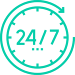 24-7