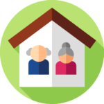 elderly-home