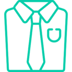 uniform